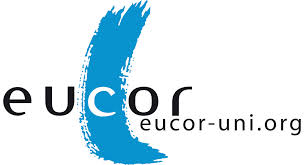 eucor